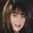 Natalie Kay - Class of 1992 - Lockport High School