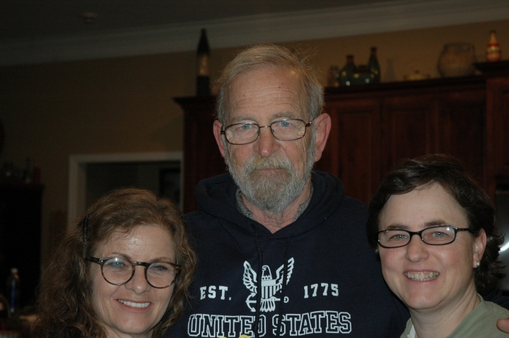 John (jack) John Diaz - Class of 1959 - Lockport High School