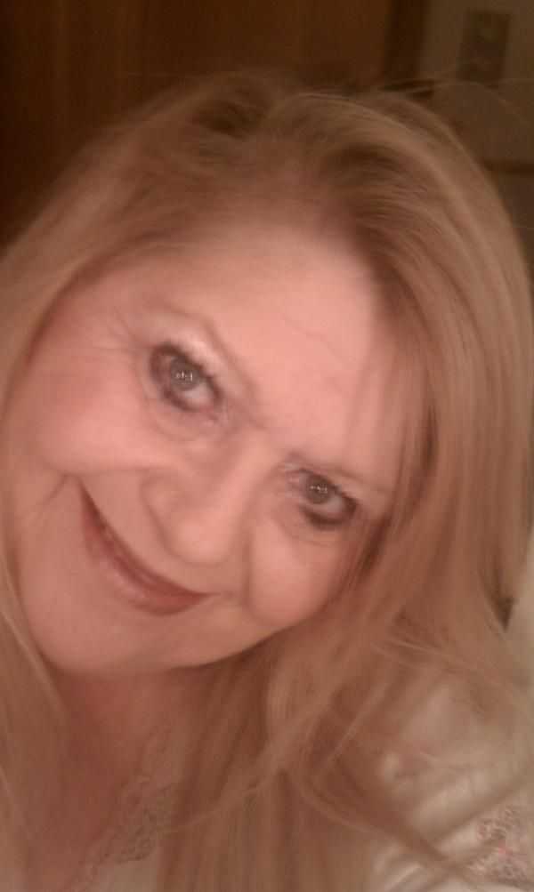 Teresa Dickison - Class of 1975 - Lockport High School