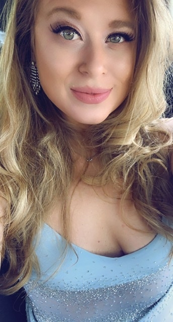 Kadee Korabik - Class of 2006 - Lockport High School