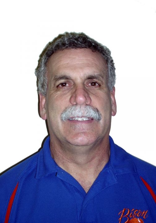 Mark Carmen - Class of 1971 - Lockport High School