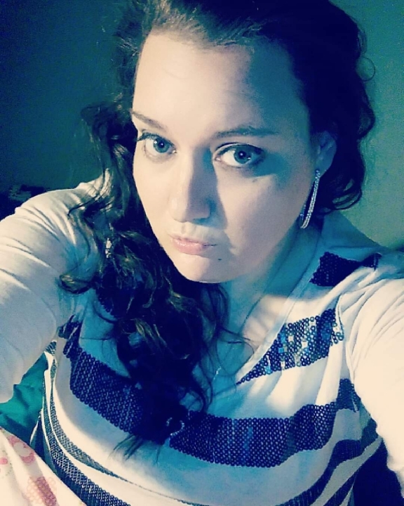 Kathryn Kathryn Mccormick - Class of 1997 - Lockport High School