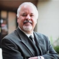 Michael Wynn - Class of 1972 - Lockport High School