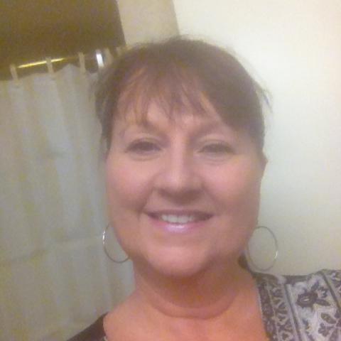 Donna Pattison - Class of 1977 - Lockport High School