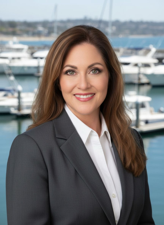 Audra Anderson - Class of 1986 - Cary Grove High School