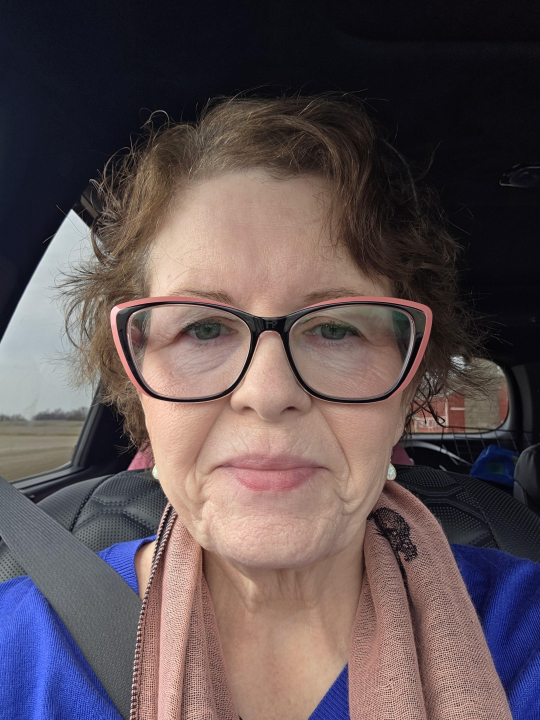Margaret Donovan - Class of 1978 - Cary Grove High School