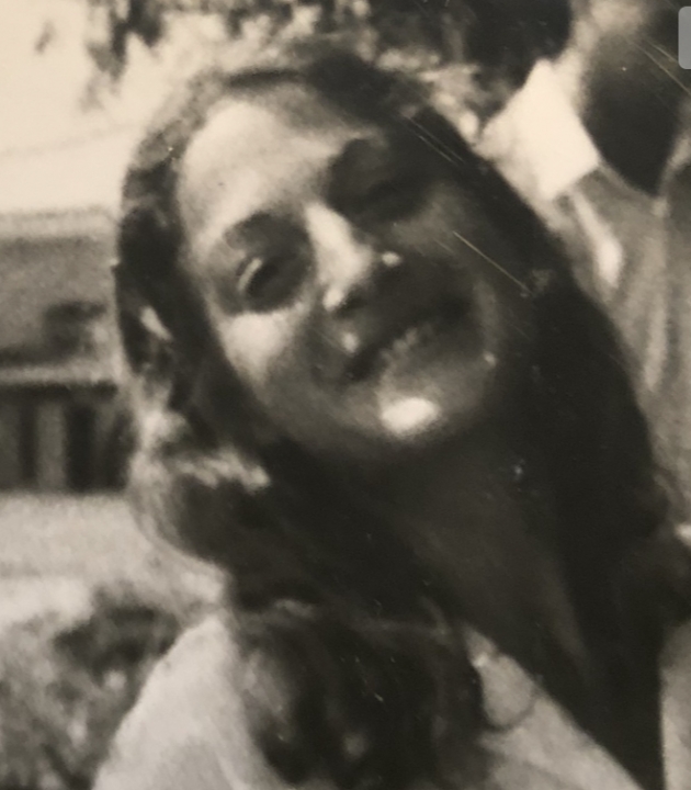 Susan Skala - Class of 1976 - Cary Grove High School