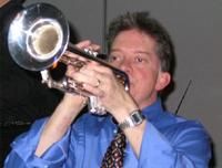 Kurt Boucek - Class of 1975 - Cary Grove High School