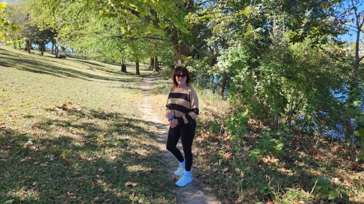 Robert Thornburgh - Class of 1982 - Cary Grove High School