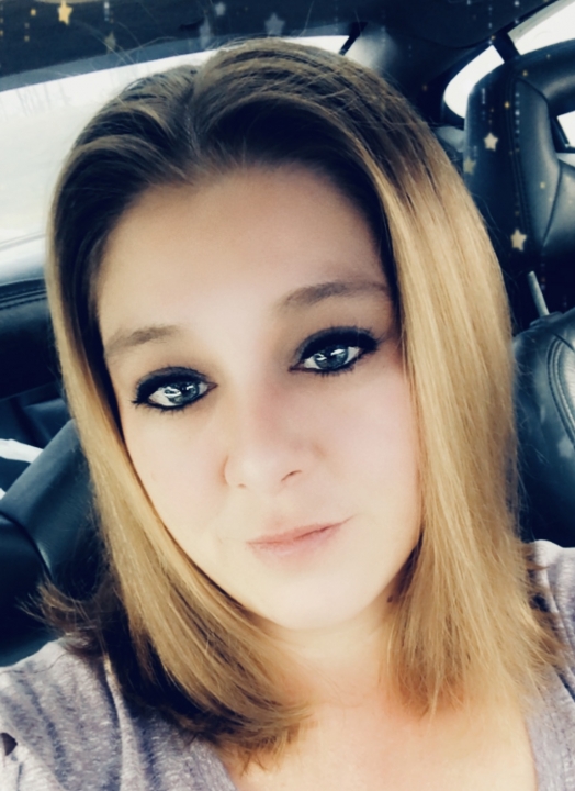 Jennifer Wood - Class of 1997 - Cary Grove High School