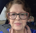 Margaret Donovan