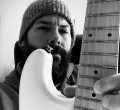 Jim Seguin