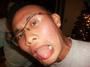 Richard Long - Class of 2004 - Glenbard West High School