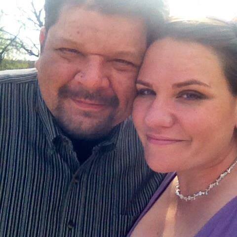 Samantha Sodergren - Class of 1994 - Glenbard West High School