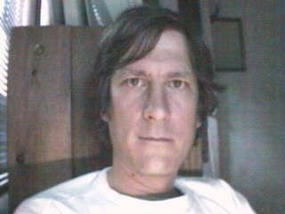 Tim Heise - Class of 1980 - Glenbard West High School