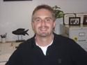 Gavin Engel - Class of 1992 - Glenbard West High School