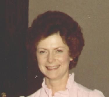 Linda Jolly - Class of 1960 - Glenbard West High School