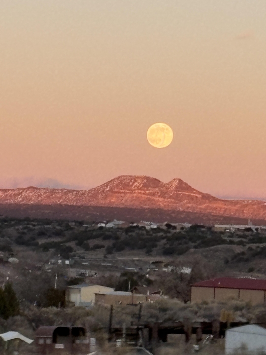 Bill Compton - Class of 1977 - Glenbard West High School