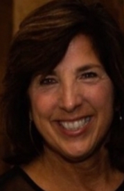 Pamela Wasnick - Class of 1982 - Glenbard West High School