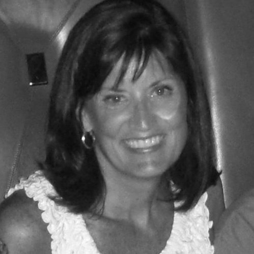 Kathleen Reinert - Class of 1975 - Glenbard West High School