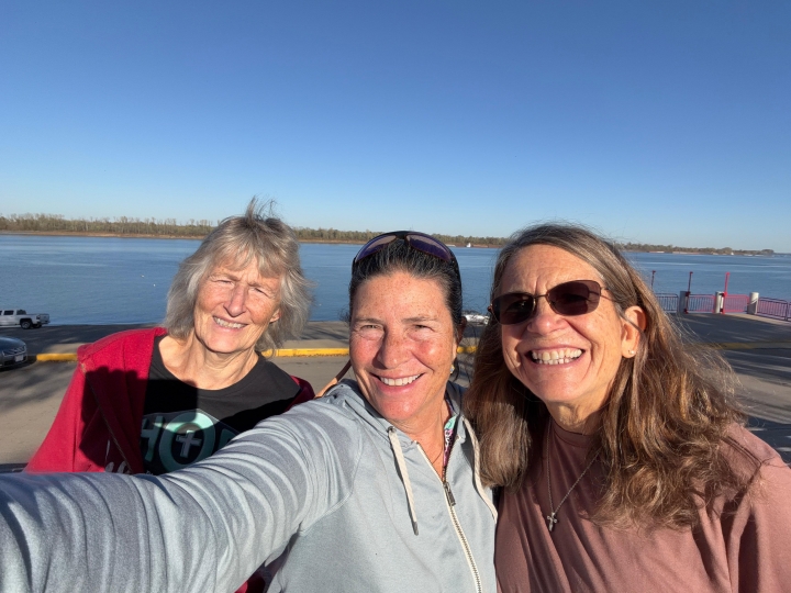 Carol Schulz - Class of 1976 - Glenbard West High School