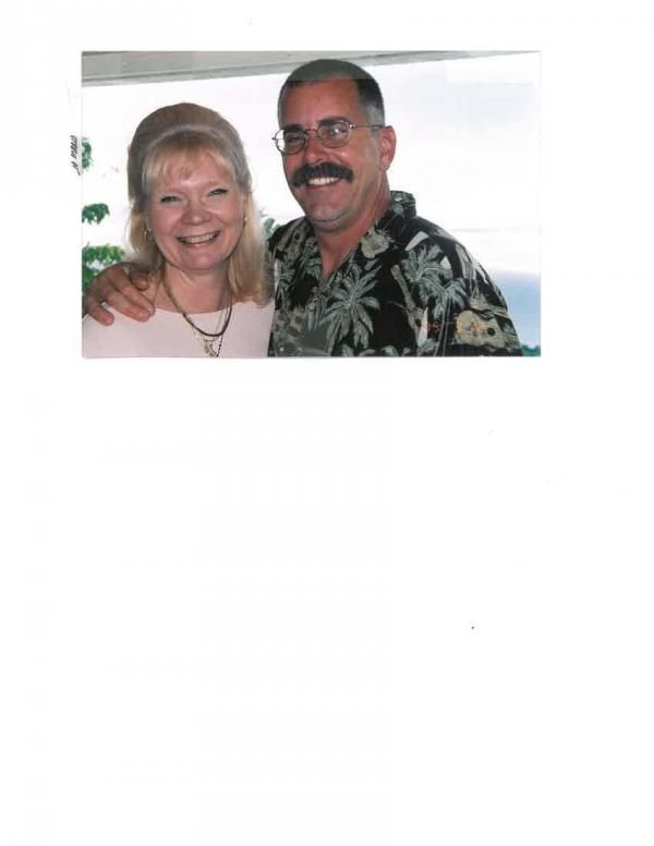Kim Schmidt - Class of 1972 - Glenbard West High School