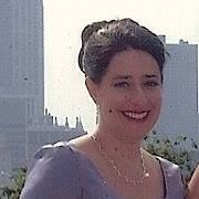 Laura Aquila - Class of 1983 - Glenbard West High School