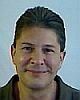 Dan Schumann - Class of 1983 - Glenbard West High School