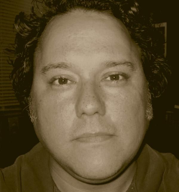 Ken Sumka - Class of 1988 - Glenbard West High School