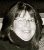 Lynda Cooke - Class of 1975 - Glenbard West High School