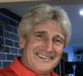 Tom Young