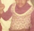 Keith Bugg