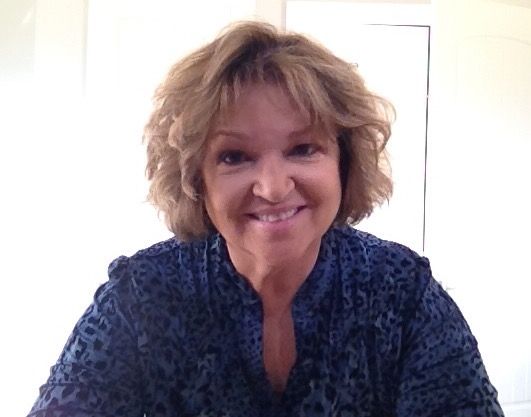 Susan Zuehl - Class of 1976 - Rochelle Township High School