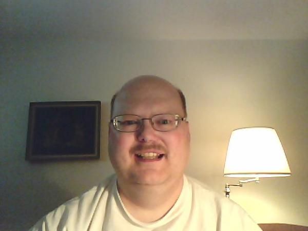 John Haselton - Class of 1979 - Rochelle Township High School