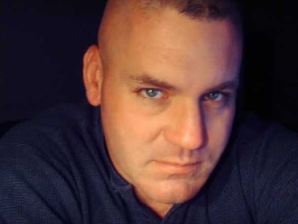 Lawrence WatSon - Class of 1987 - Rochelle Township High School