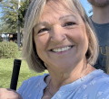 Susan Zuehl