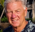 Dave Claxton