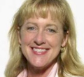 Sue Orlikowski