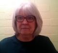Marcia Schafer
