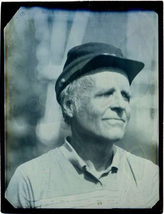 John Hurlock - Class of 1956 - Oak Lawn High School