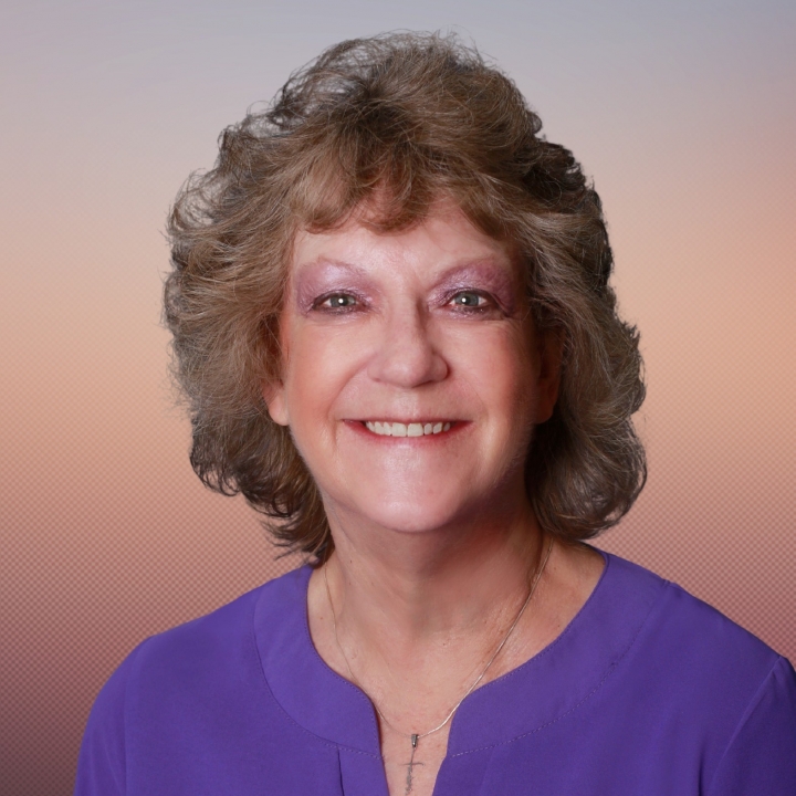 Eileen Seliga - Class of 1980 - Oak Lawn High School