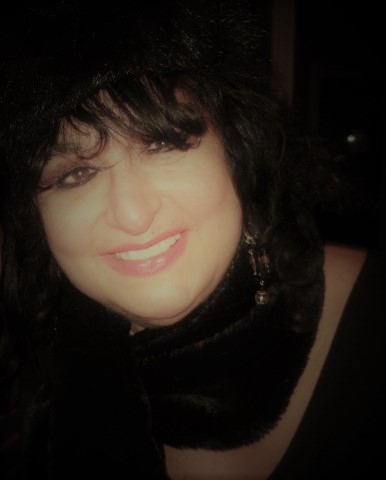 Michelle Conzo - Class of 1972 - Oak Lawn High School