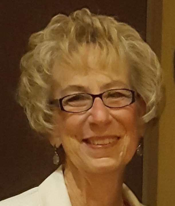 Linda Draves - Class of 1970 - Oak Lawn High School