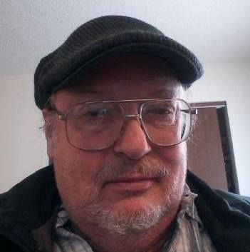 Robert Klahn - Class of 1965 - Oak Lawn High School