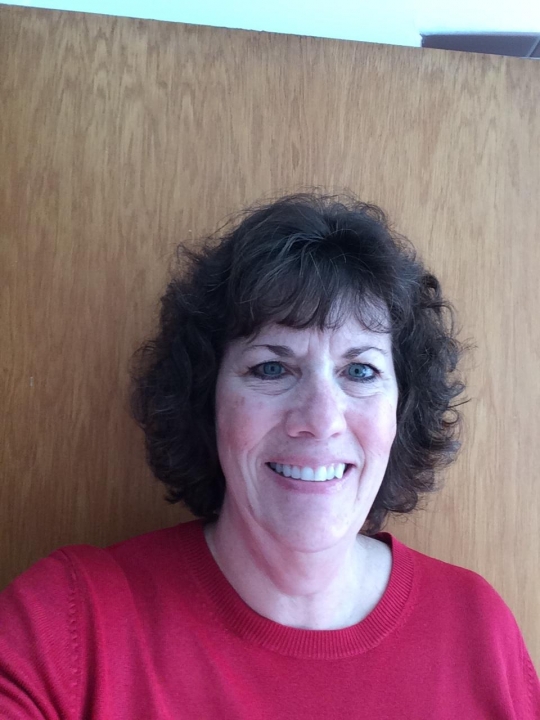 Janet White - Class of 1974 - Oak Lawn High School