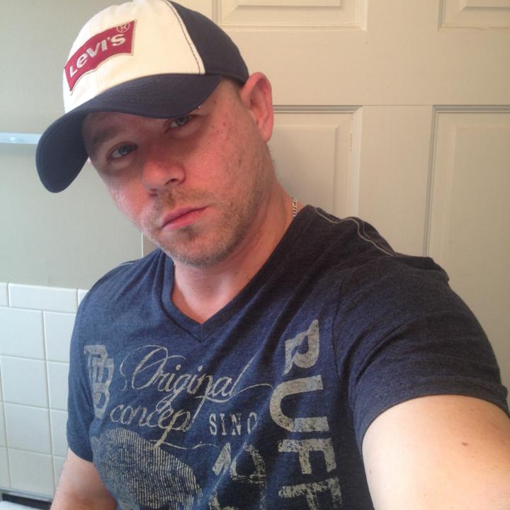 Edward Prokop - Class of 1999 - Oak Lawn High School