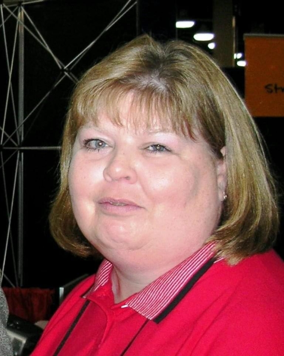 Cathleen Adams - Class of 1974 - Oak Lawn High School