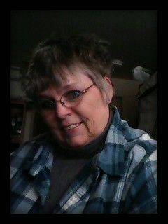 Cheryl Hoff - Class of 1970 - Oak Lawn High School