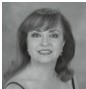 Ginny Siano-eck Ginny Siano-eck - Class of 1974 - Oak Lawn High School