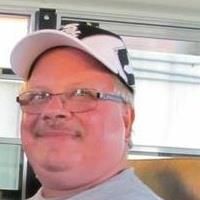 Robert Genis - Class of 1971 - Oak Lawn High School